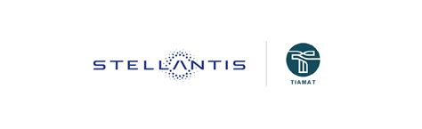 Stellantis Ventures Invests In Tiamat And Affordable Sodium Ion Battery