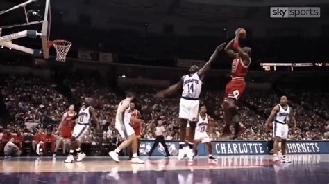 Michael Jordan Fade Away Jump Shot Atelier Yuwa Ciao Jp