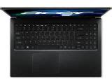 Acer Extensa Ex Nx Egjsi E Core I Th Gen Gb