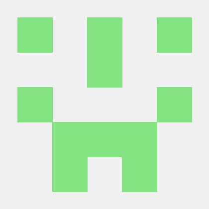 lilypad learning github