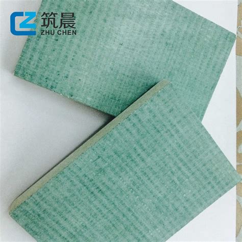 Fireproof Partition Wall Panels Mgo Boards Magnesite Sheet China Mgo