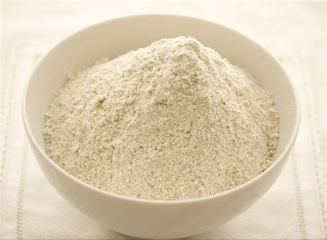 TOCOSH POLVO TOCOSH FLOUR 100 GR GASTRITIS ULCERAS MEJORA LA DIGESTION