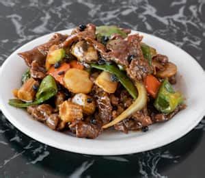 No Chinese Restaurant Delivery Menu Order Online Winfield Dunn