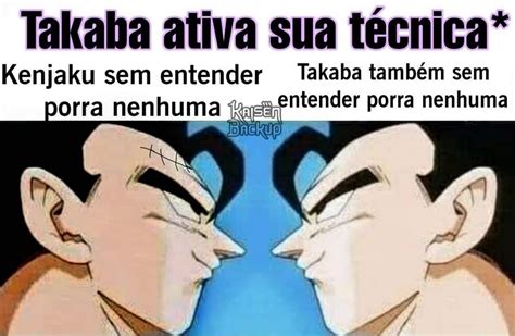 Pin De J O Em Meme Piadas Para Rir Muito Fatos Engra Ados Fotos