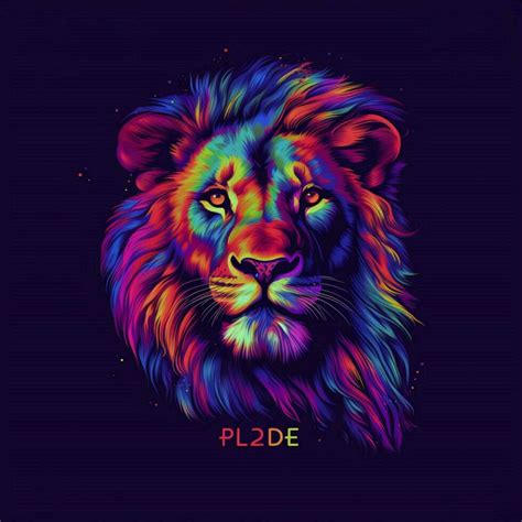 pride wallpaper high quality 4k ultra hd hdr 30673220 Stock Photo at Vecteezy