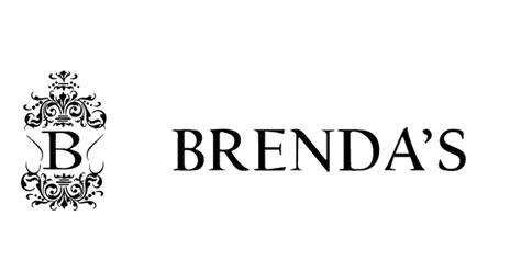 Brendas Preserves