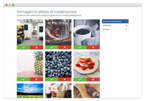 Organizzazione Concorsi A Premi E Gestione Contest Online Leevia