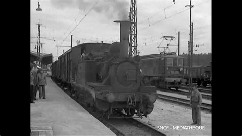 Record Du Monde De Vitesse Sur Rail Sncf Ferroviaire French