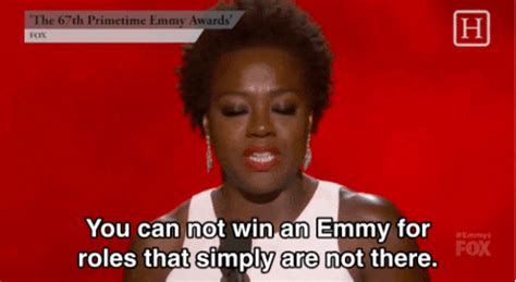 Viola Davis Television Find Share On Giphy