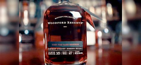 10 Best Sweet Whiskey Brands Listed & Ranked (2023)