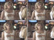 Naked Kristy Swanson In Big Daddy