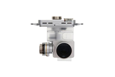 Buy Phantom 3 Professional 4K Gimbal Camera DJI Store