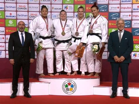 Judo Federasyonu On Twitter Rt Aa Spor Milli Judocu Kayra Sayit