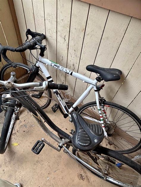Bicycles for sale in Los Angeles, California | Facebook Marketplace