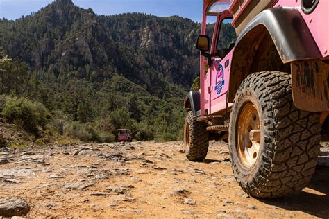 How to Reduce Last Minute Cancellations: Proven Strategies to Keep Your