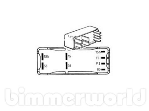 Bmw E28 535i Wiring Diagram Informacionpublica Svet Gob Gt