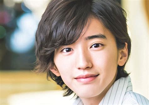 板垣李光人と道枝駿佑の共演作は？仲良しエピソードも紹介