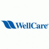 WellCare logo vector - Logovector.net