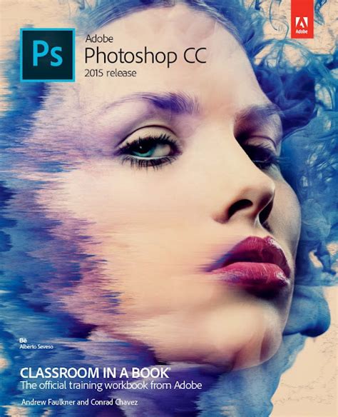 Adobe Photoshop Cc 2015 04 Free Download Full Crack 32bit 64bit