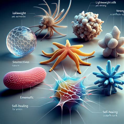 biomaterials properties  applications