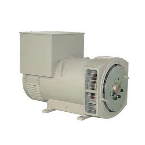 Three Phase Generator at best price in Secunderabad by Reddy Generators ...