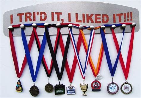 This Item Is Unavailable Etsy Medal Display Award Display Medal