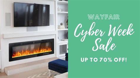 Wayfair | 80% off Furniture, Rugs, Decor & More :: Southern Savers