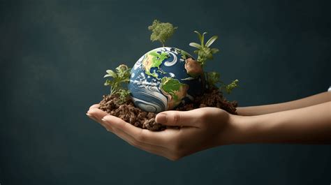 Fun Activities On Earth Day To Teach Kids About The Environment