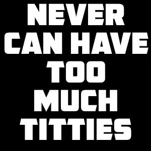 Post 708866457000427520 Ry Ry Bbw Ssbbw Lover Tumblr Tumbex