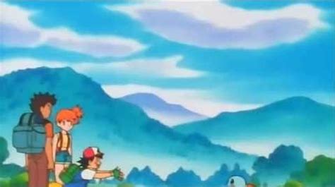 Video - Original Pokemon Theme Song & Intro EN - HD HQ | Pokémon Wiki | FANDOM powered by Wikia