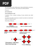 Ksis Forehead Size And Memes Explained Pdf