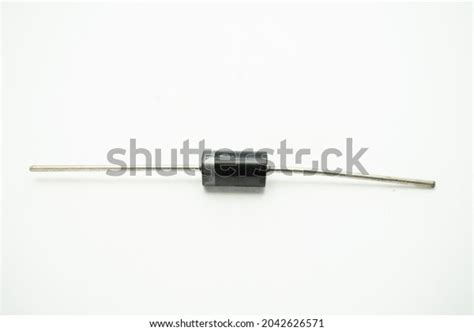 Silicon Diode Royalty-Free Images, Stock Photos & Pictures | Shutterstock