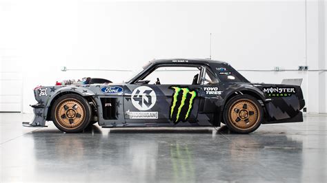 Hoonicorn V2 Wallpapers Wallpaper Cave