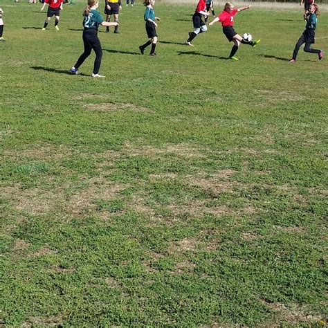 Amesbury, MA | Official Website