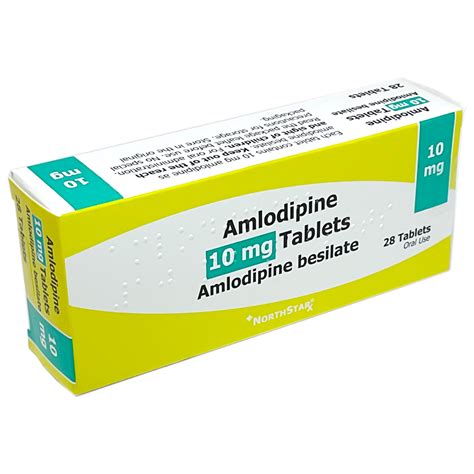 Buy Amlodipine Mg Tablets Emergency Medicines Online Prescription