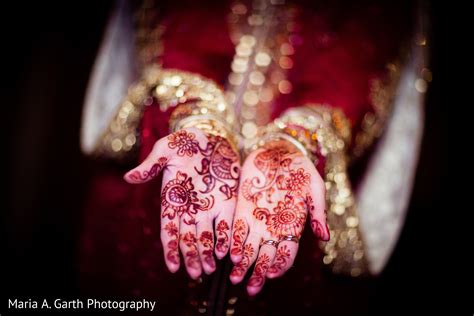 Mehndi Artists | Photo 21643