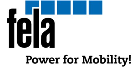 5 Shocking Revelations About Fela Adebayo's Net Worth