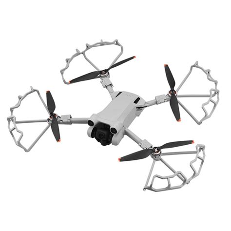 Osta St Propellerbladsskyddsskyddsk Pa Skydd F R Dji Mini Pro Rc