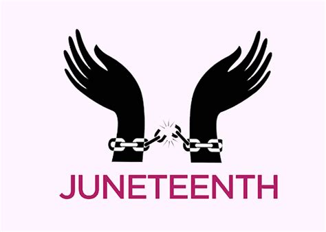 Juneteenth Drawings