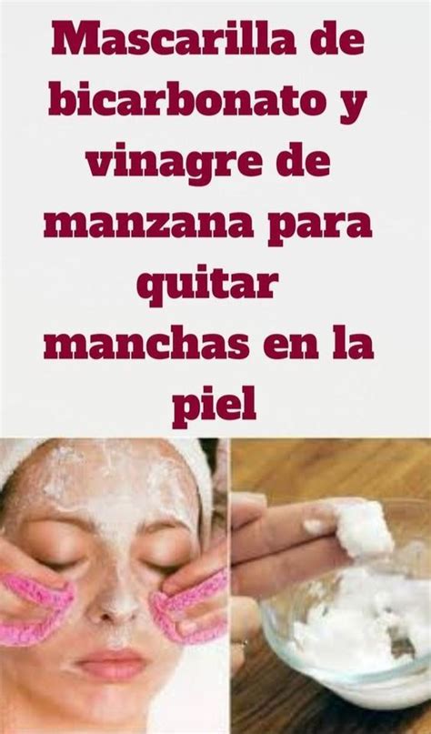 Remedios Caseros Para Blanquear La Cara En Mascarillas Con