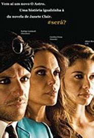 O ASTRO NUDE SCENES AZNude