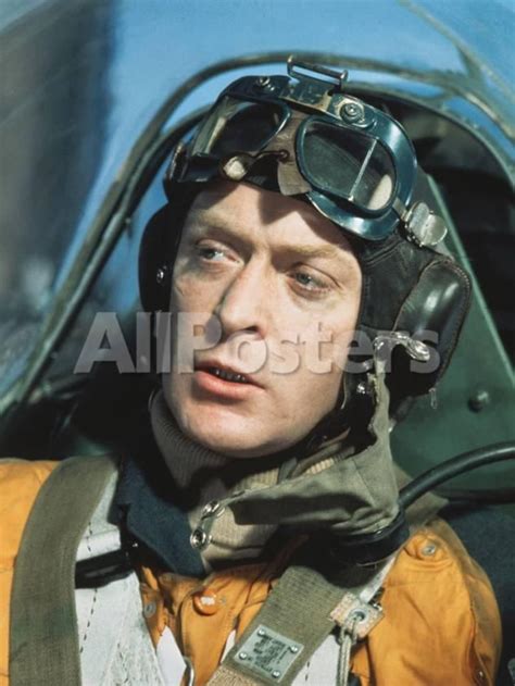 Battle Of Britain Movies Photo 30 X 41 Cm Battle Of Britain Movie