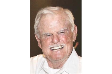 Bill Dunlap Obituary 1935 2018 Amarillo Tx Amarillo Globe News