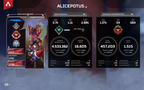 apex legends apex