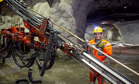 Peñoles vende Mina Zimapán a Santacruz Silver Mining Opportimes