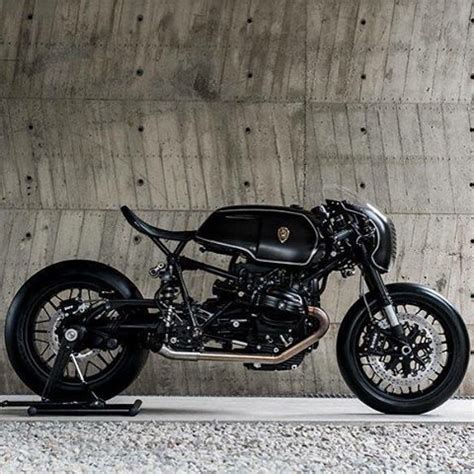 CAFE RACER Caferacergram On Instagram Caferacergram By CAFE