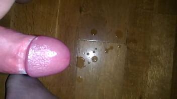 My Cum With Slow Motion XVIDEOS