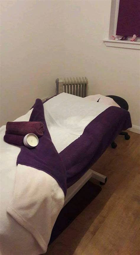 Swedish Massage In Paisley Renfrewshire Gumtree