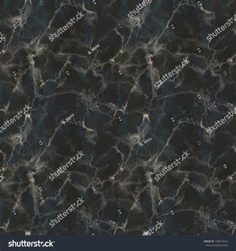 Black Marble Seamless Pattern Illustration 100514524 Shutterstock