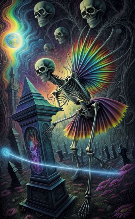 Skeleton Art (10) by domuk1 on DeviantArt